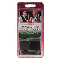 MAGNA GRIP CHALK HOLDER